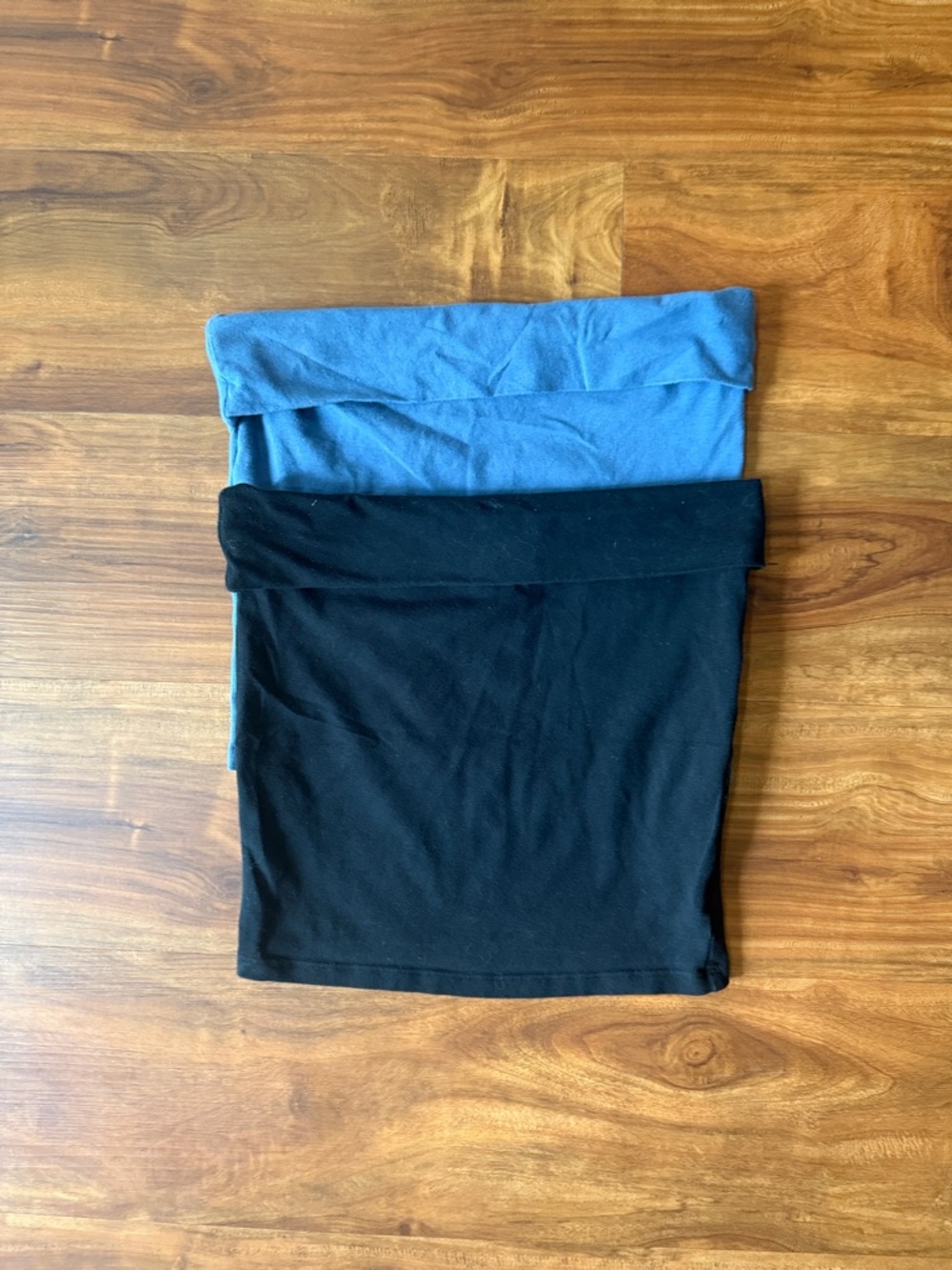 American eagle tube tops